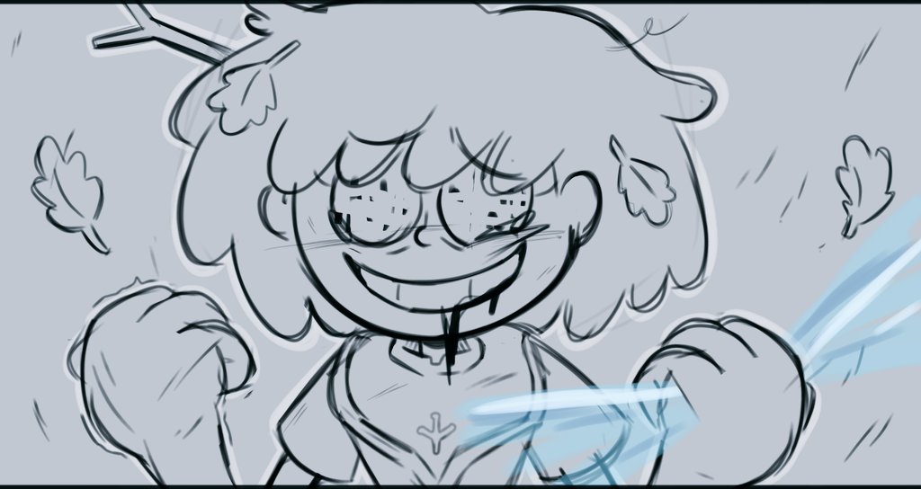 Phoephoebe_'s tweet image. Soulless Memories Soulless Memories Soulless Memories Soulless Memories Soulless Memories Soulless Memories Soulless Memories Soulless Memories Soulless Memories Soulless Memories Soulless Memories Soulless Memories 

#Fnf #Pibby #pibbyapocalypse #soullessmemories #amphibia #anne