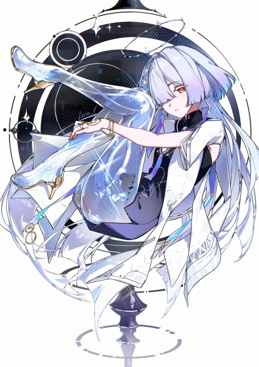 CPAMG1's tweet image. Mornye