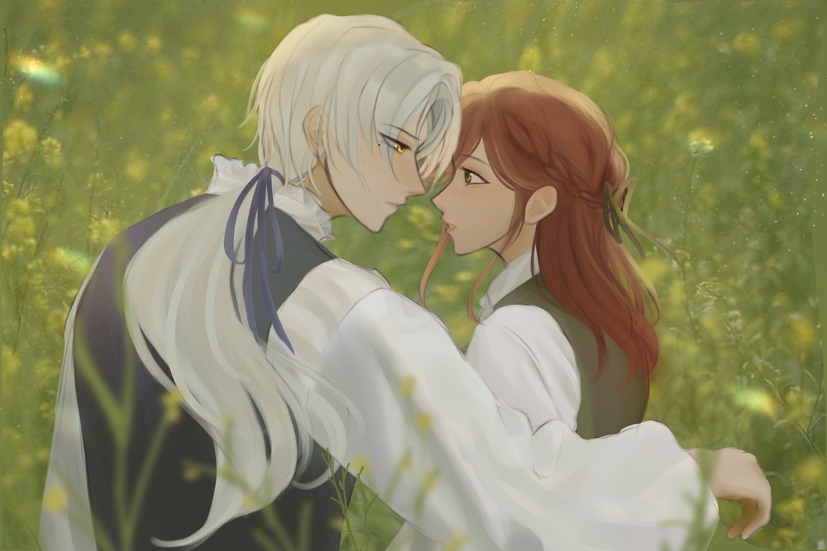 buggaberry's tweet image. awuwwuuwu i would like to be an artist on vgen to open some sillies comms!  I need at least 20 retweets 🔁and 100 likes 💖
#VGenCode #vgen