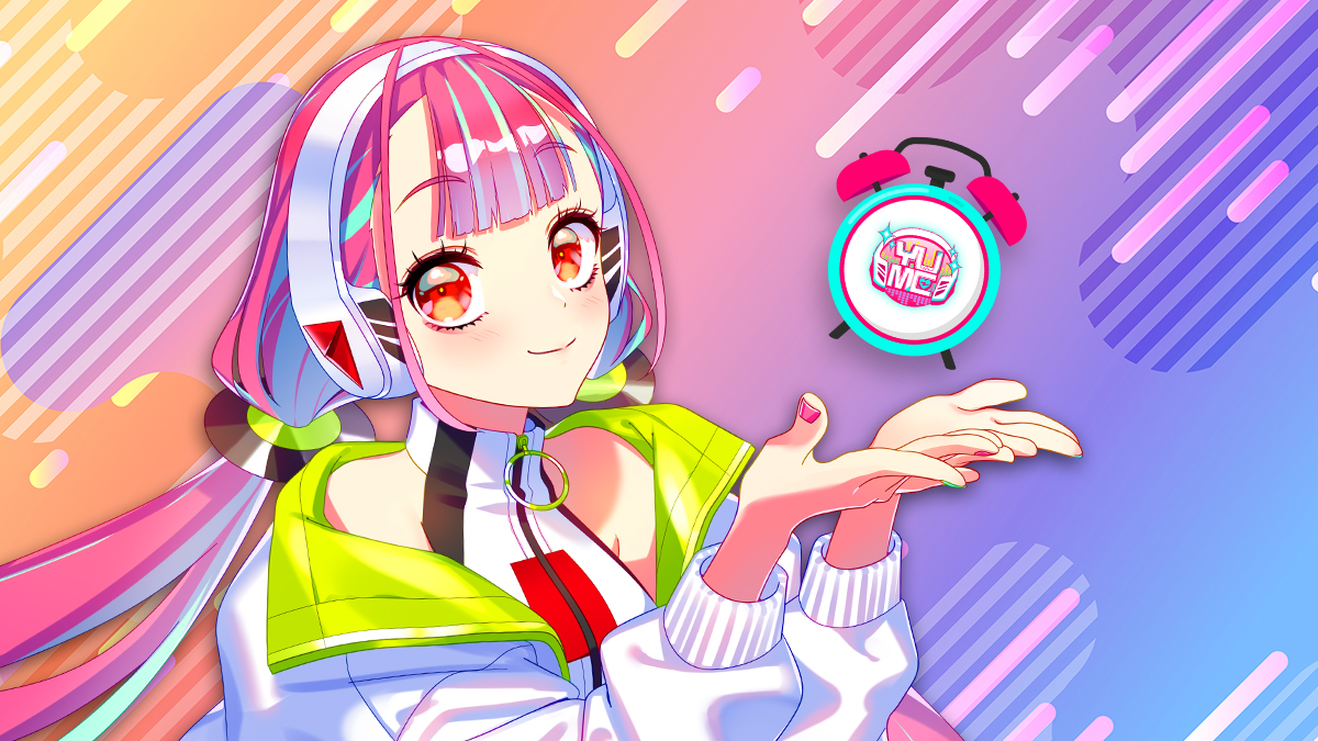 2601261: ✳︎Yumeちゃん✳︎•*¨*•.¸♬︎ YUME💎💘 (@YUMEchan1214) / Posts / X