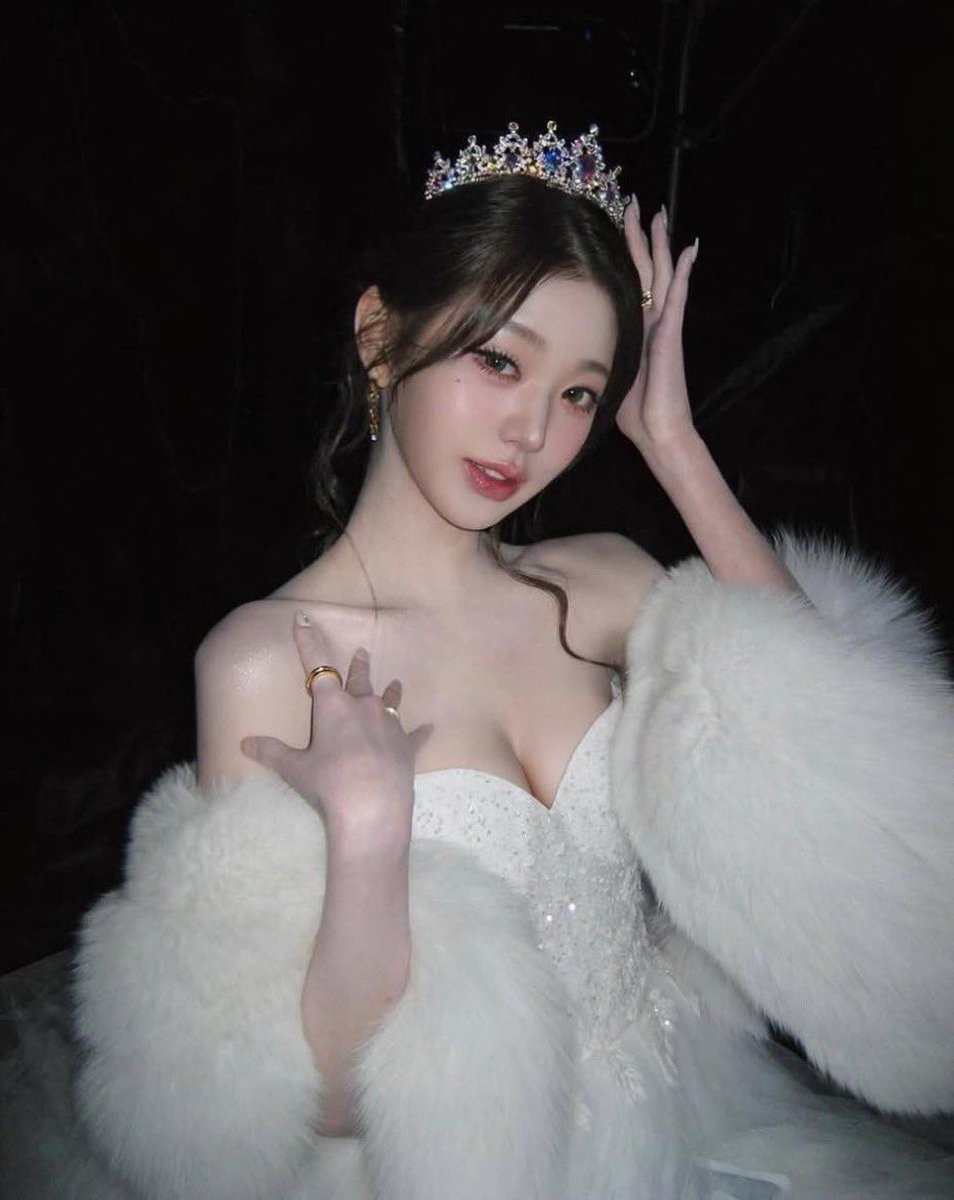 대검믹싱[구글도배,구글찌라시 텔 𝐒𝐄𝐎𝟗𝟐𝟏]비트코인업체.hxm