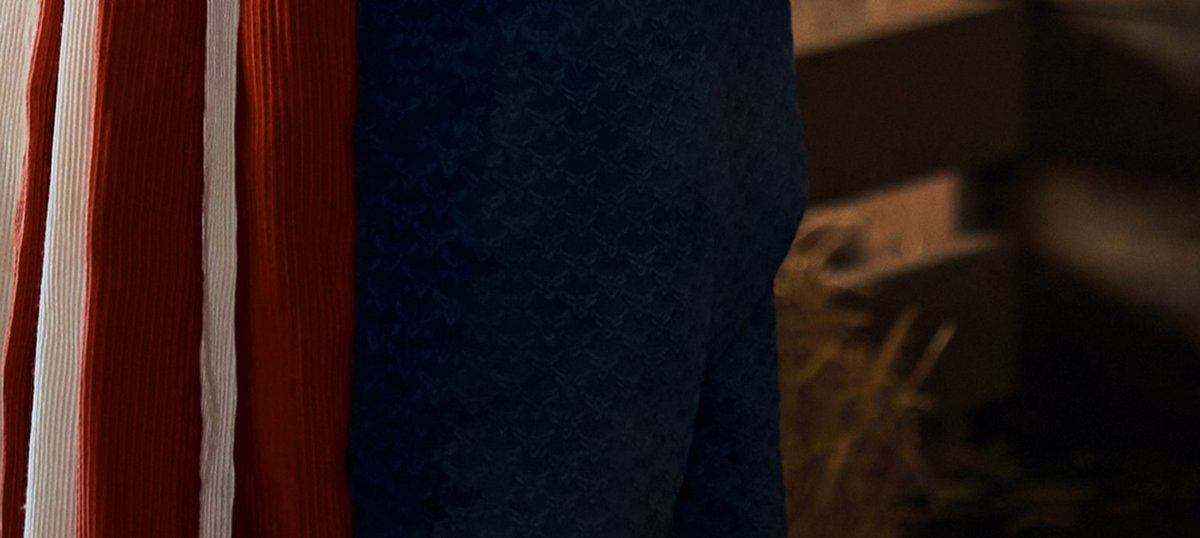 Tap to become lactose intolerant.