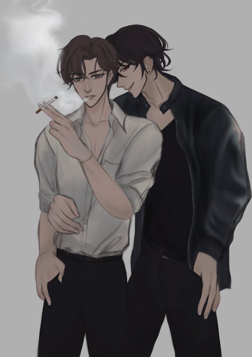 buggaberry's tweet image. awuwwuuwu i would like to be an artist on vgen to open some sillies comms!  I need at least 20 retweets 🔁and 100 likes 💖
#VGenCode #vgen