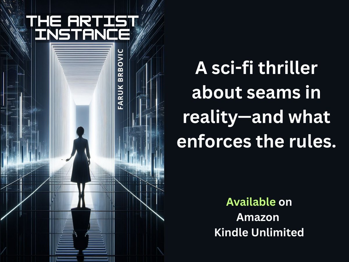 Faruk Brbovic tweet media