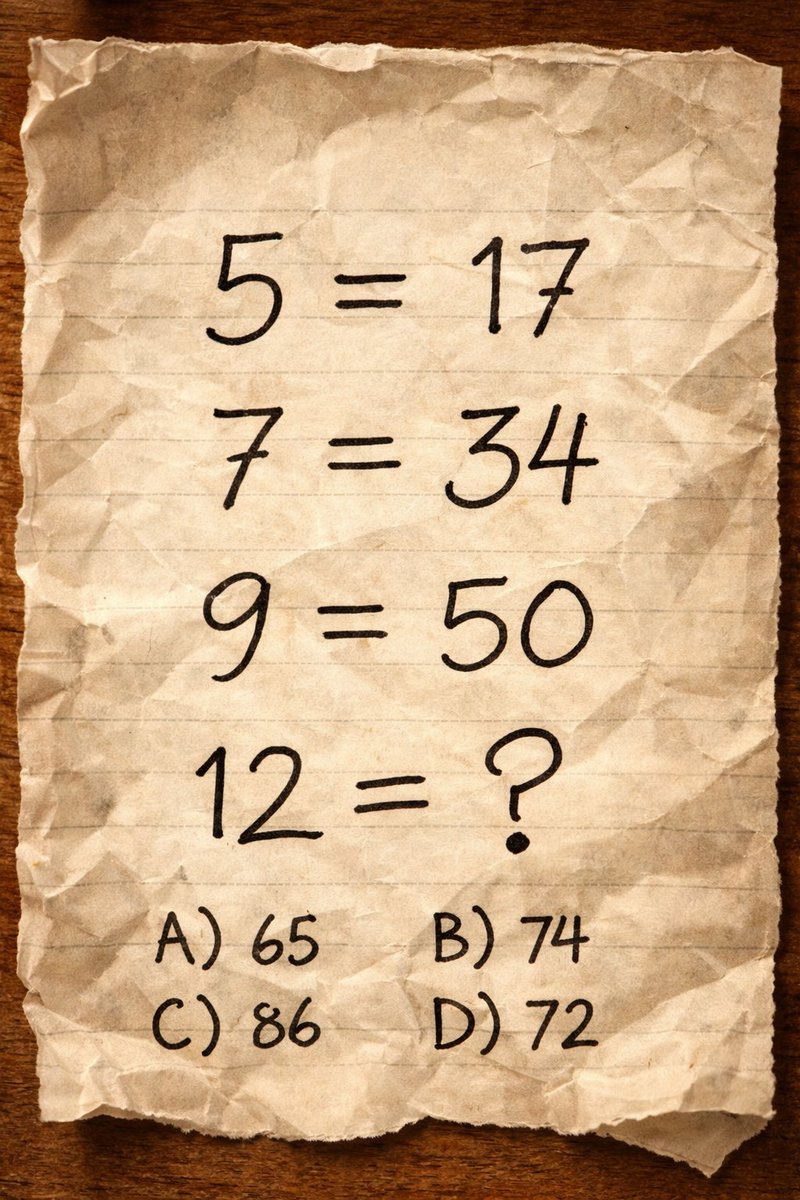 Kingmaker tweet media