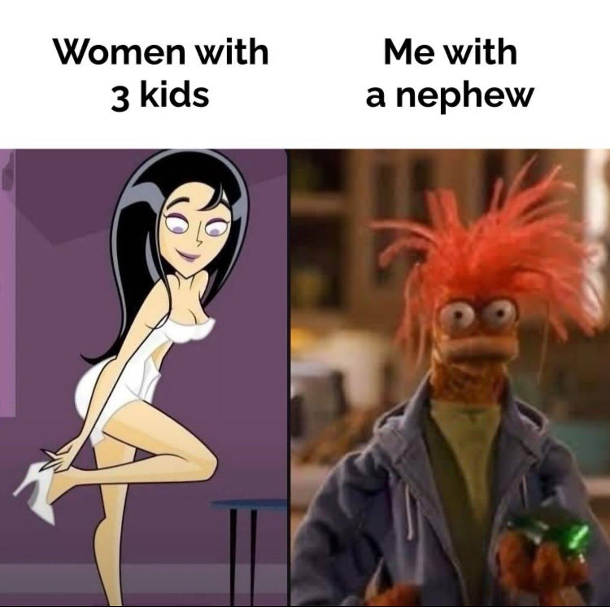 ShitpostGate's tweet image. 