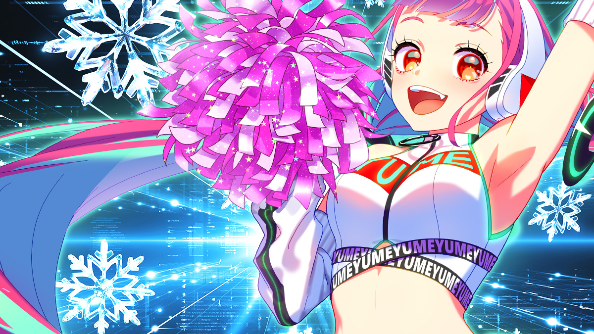 YUME💎💘 (@YUMEchan1214) / Posts / X