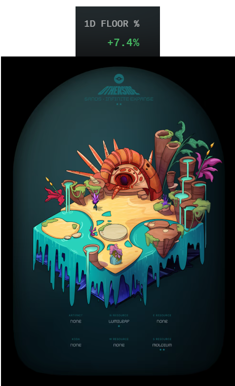 ScytaleCipher.eth tweet media