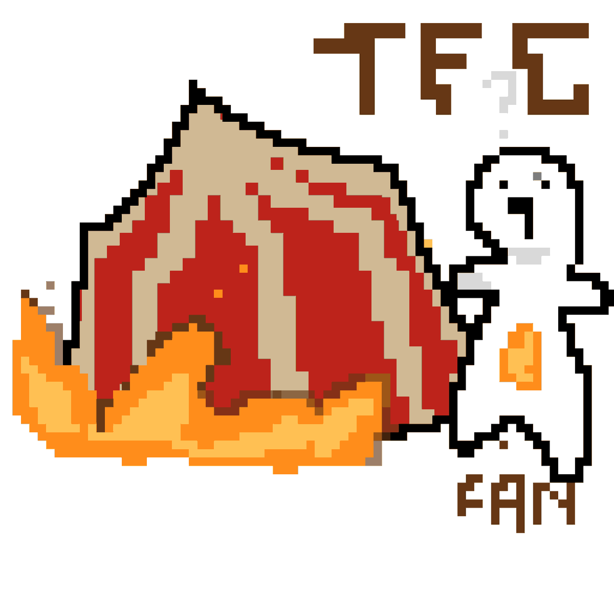 WUWU (@CuFC0yntf07IcT4) / Posts / X