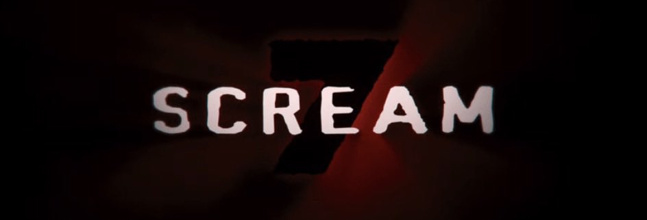 ScoobyScream's tweet image. it’s so beautiful