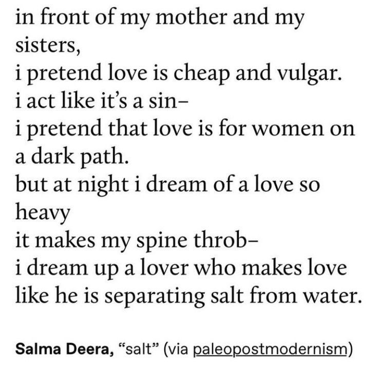 onlyyagirl_'s tweet image. This remains to be so relevant actually