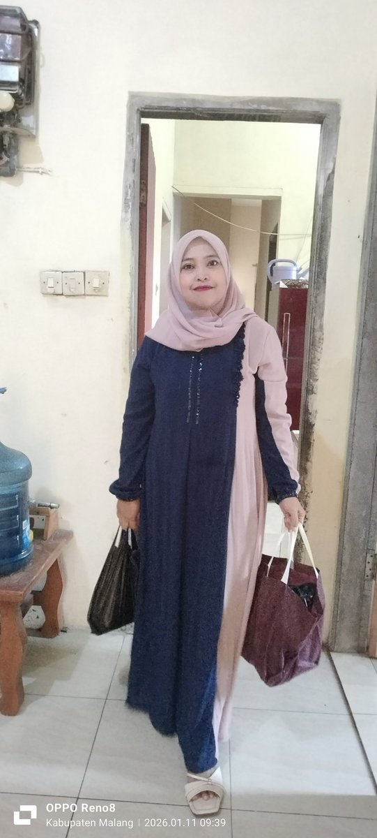 your second wife tweet media