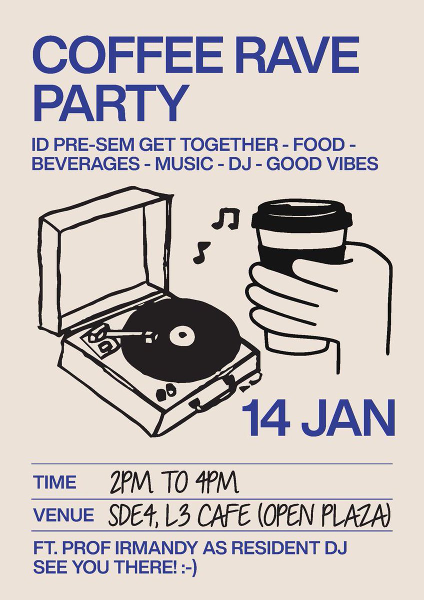 Soft Technologies Lab tweet media