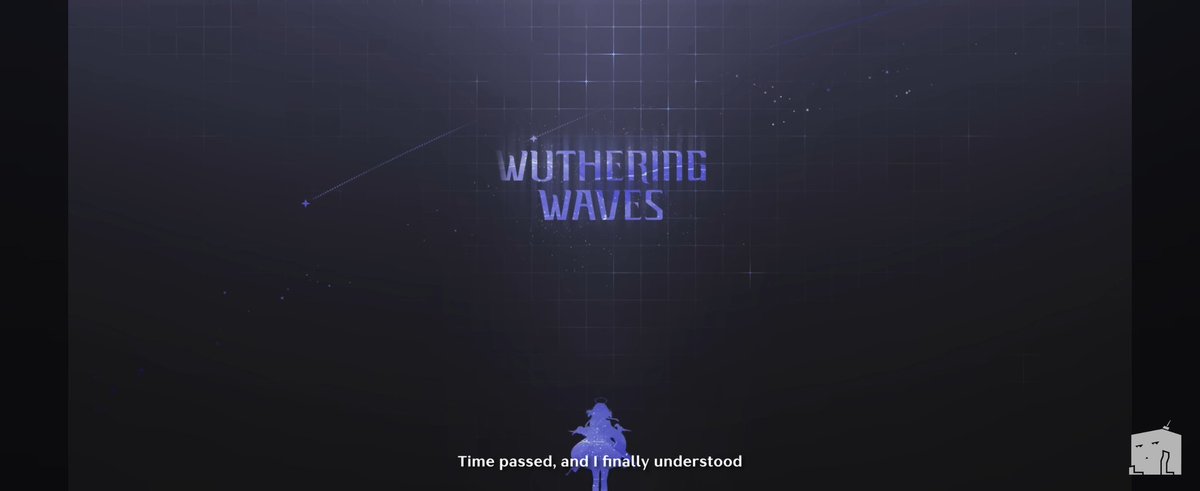 PrettyBurrito28 tweet media