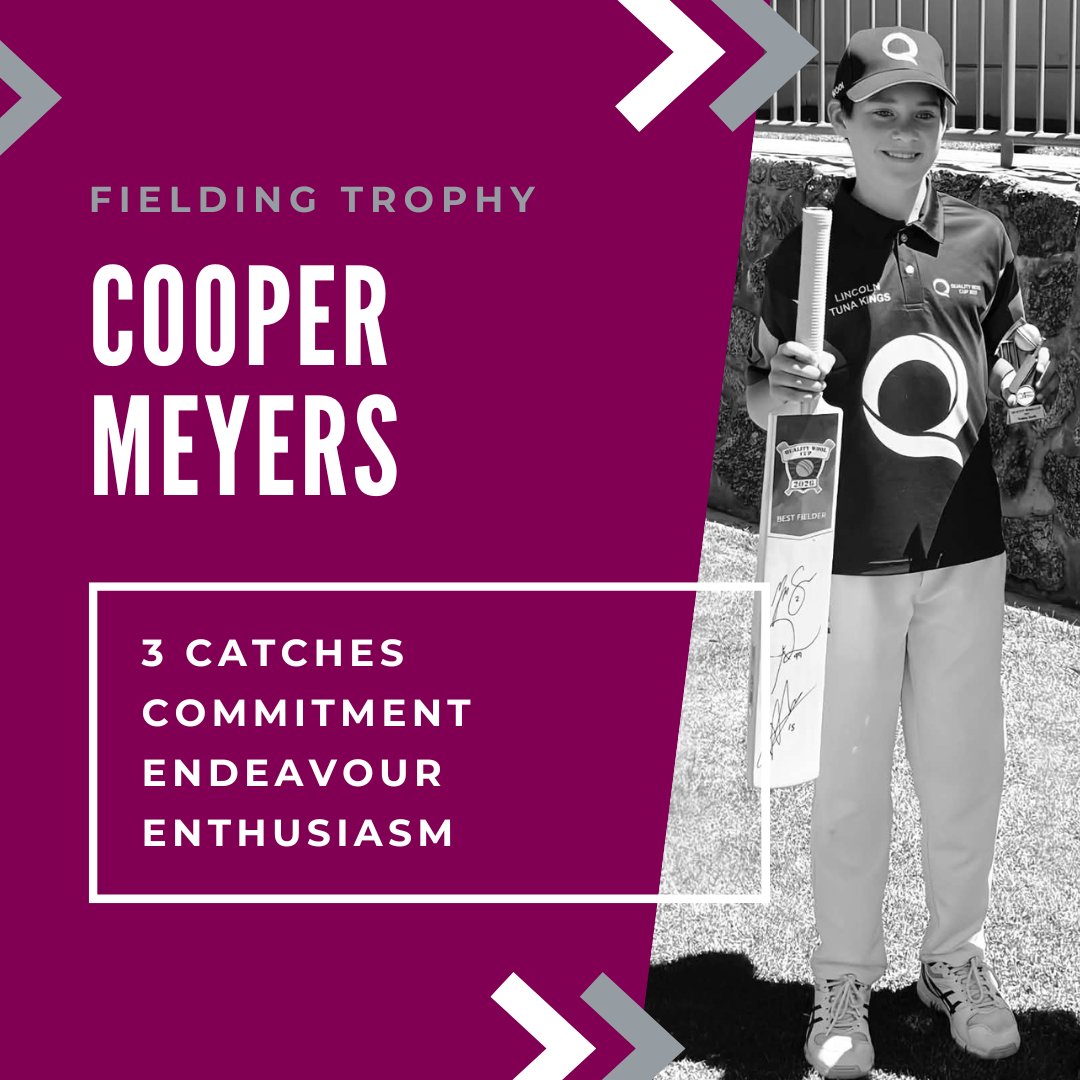 QualityWool's tweet image. SOME of the standout individual performances from the 2026 Quality Wool Cup 🏏🏆