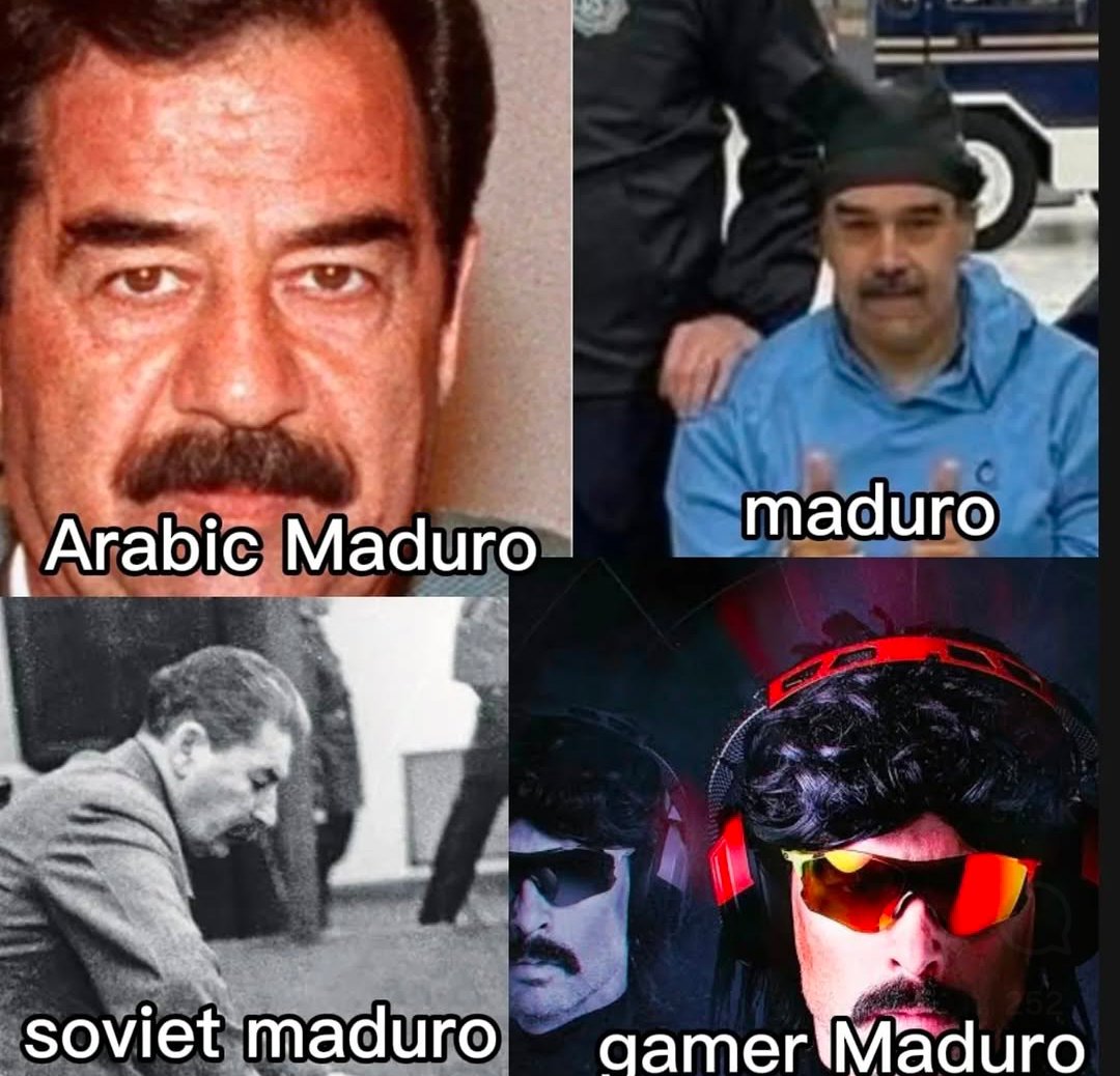 ShitpostGateway (@shitpostgate) on Twitter photo 