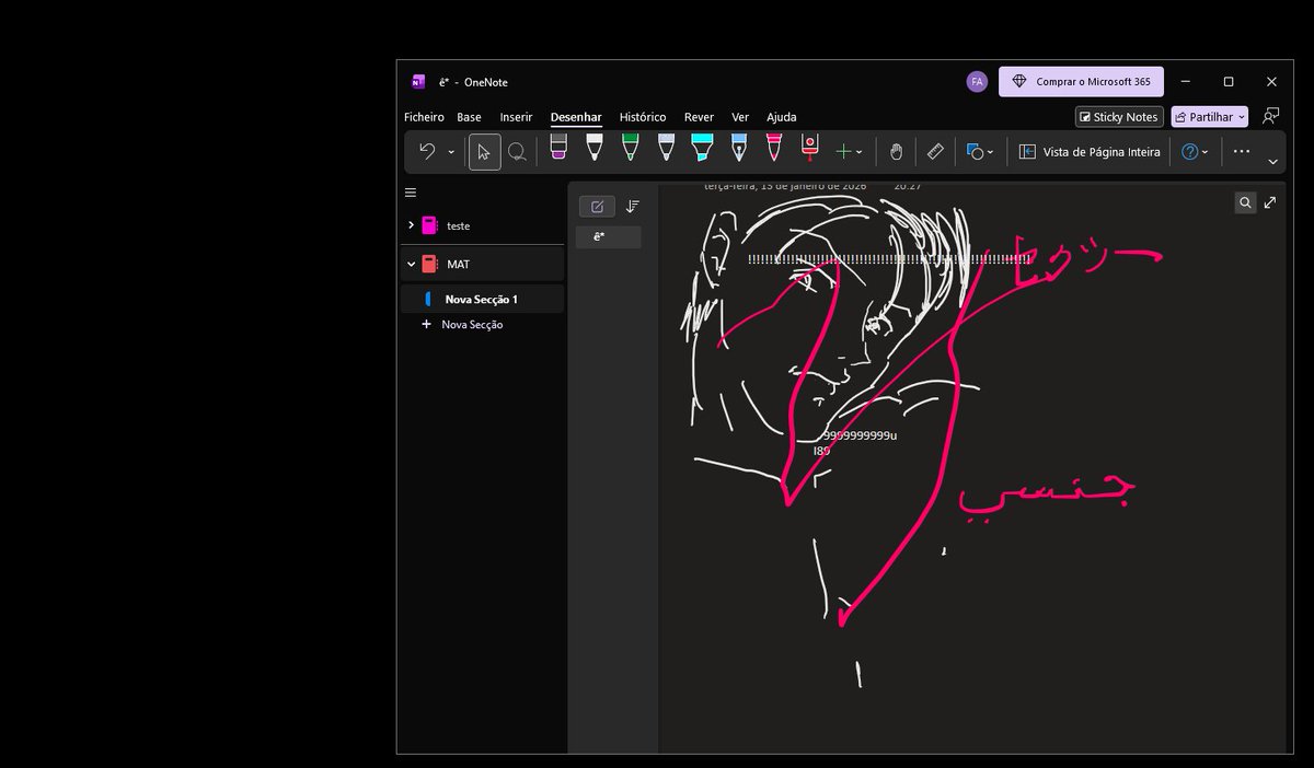 Sunbit3's tweet image. odeio estudar