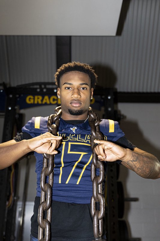 Jackson McCrary tweet media