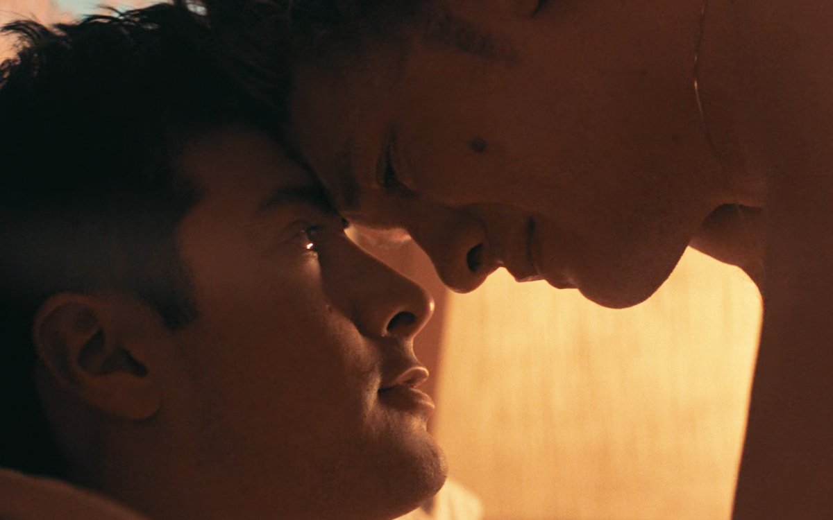 24hollanov81's tweet image. i love this little game ilya plays where he provokes shane into being vulnerable and then it backfires onto him