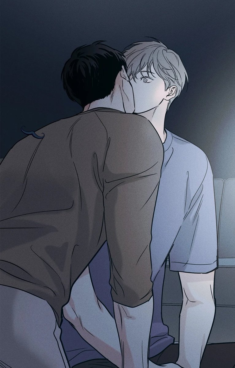 bee 🐝 tweet media