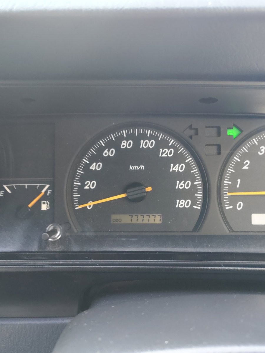 金ちゃん@『㈱自転車総業』 (@heiseishogunate) / Posts / X