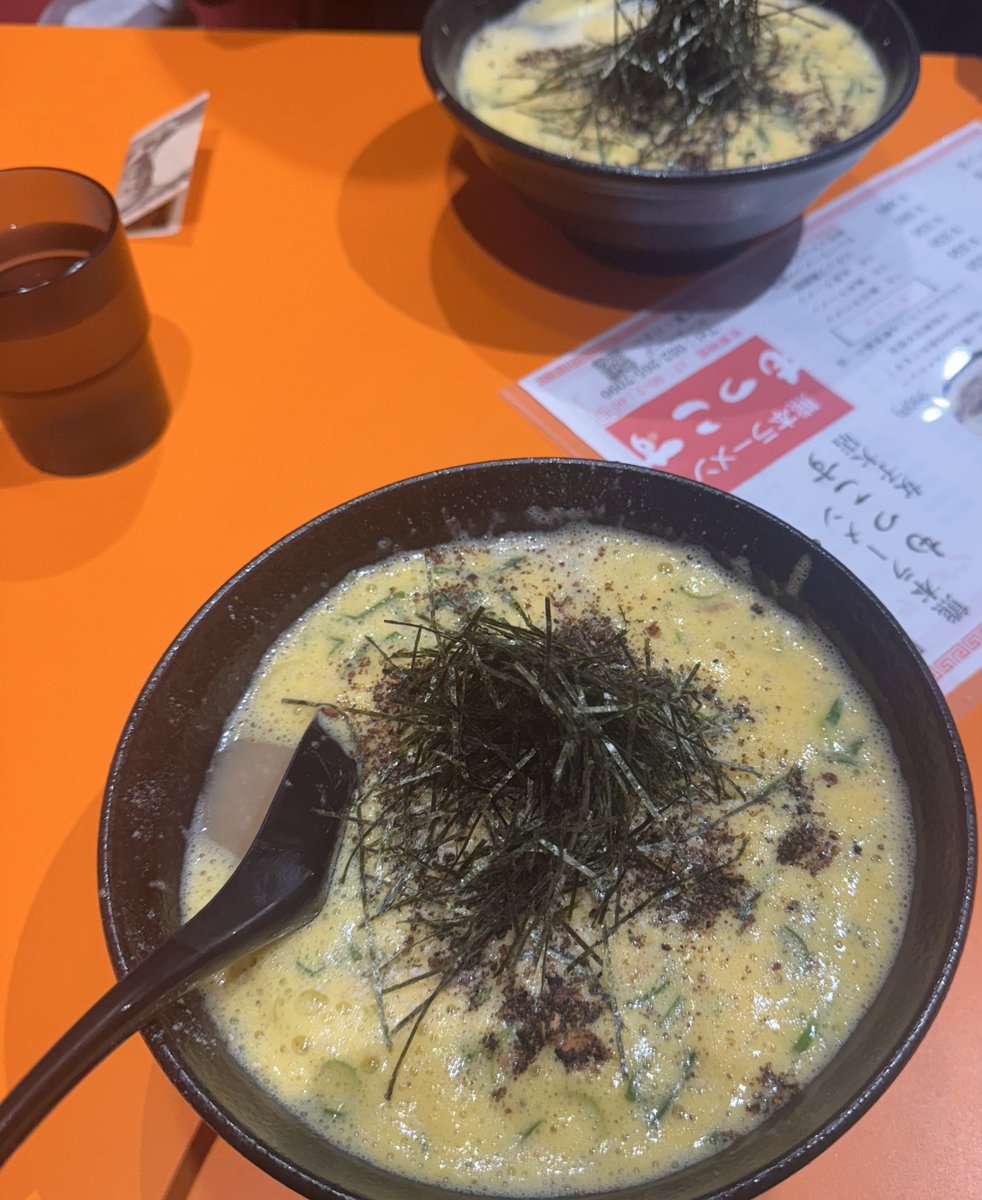 miina0709's tweet photo. 名古屋で26年初　エchi
やさしーおぢまじ好き
綺麗なホテルと深夜のラーメン嬉しょん https://t.co/BdTxWbhkIX