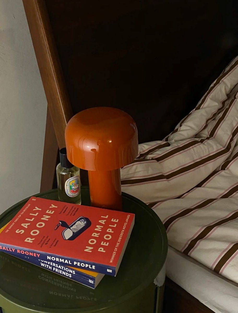 Hazel2563's tweet photo. My night feels complete with books beside me 📖😇🥰 https://t.co/inPtT6qGZx