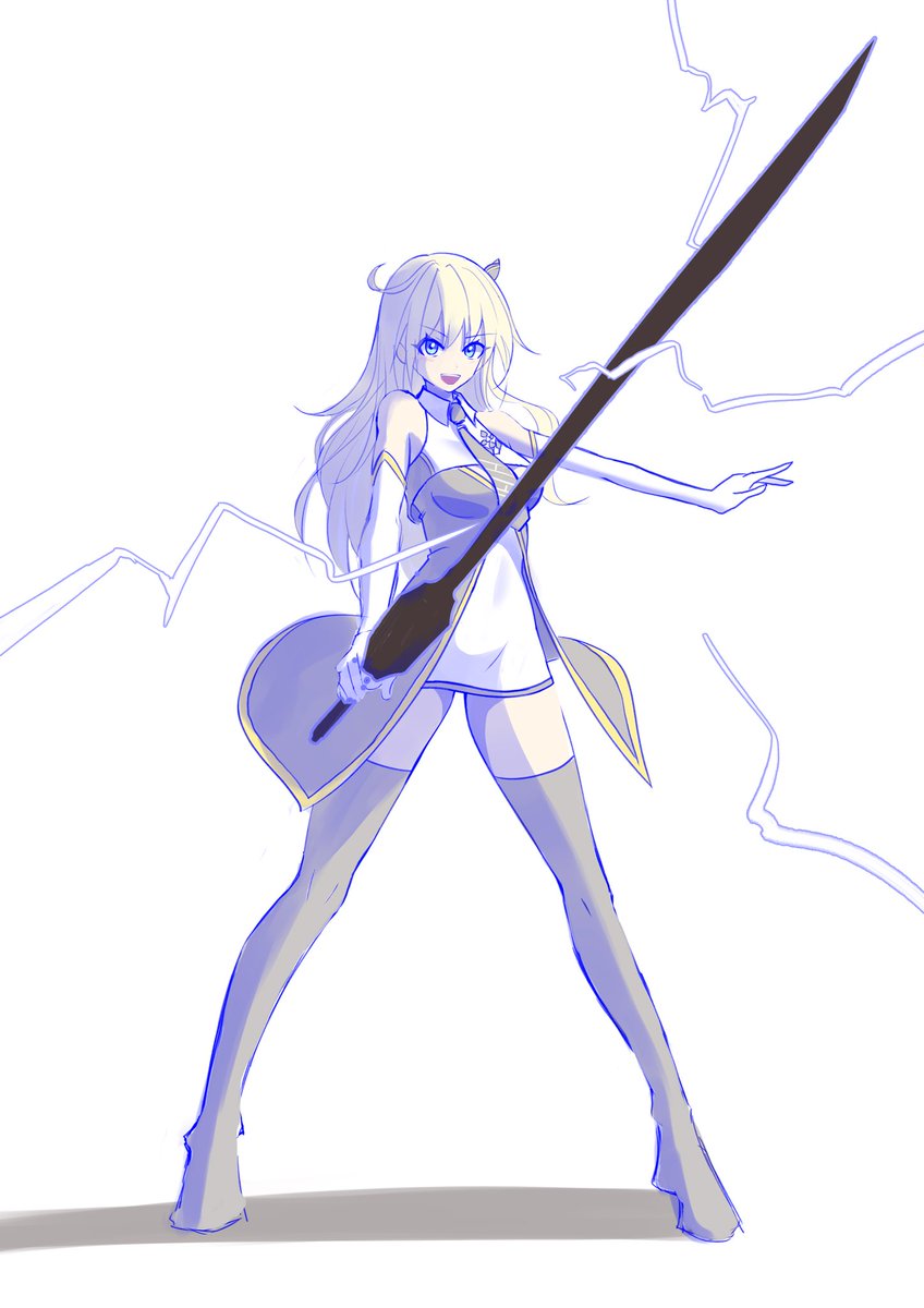 千年原人【通常/お絵描き獣戦士族】 (@sengenjin31) / Posts / X