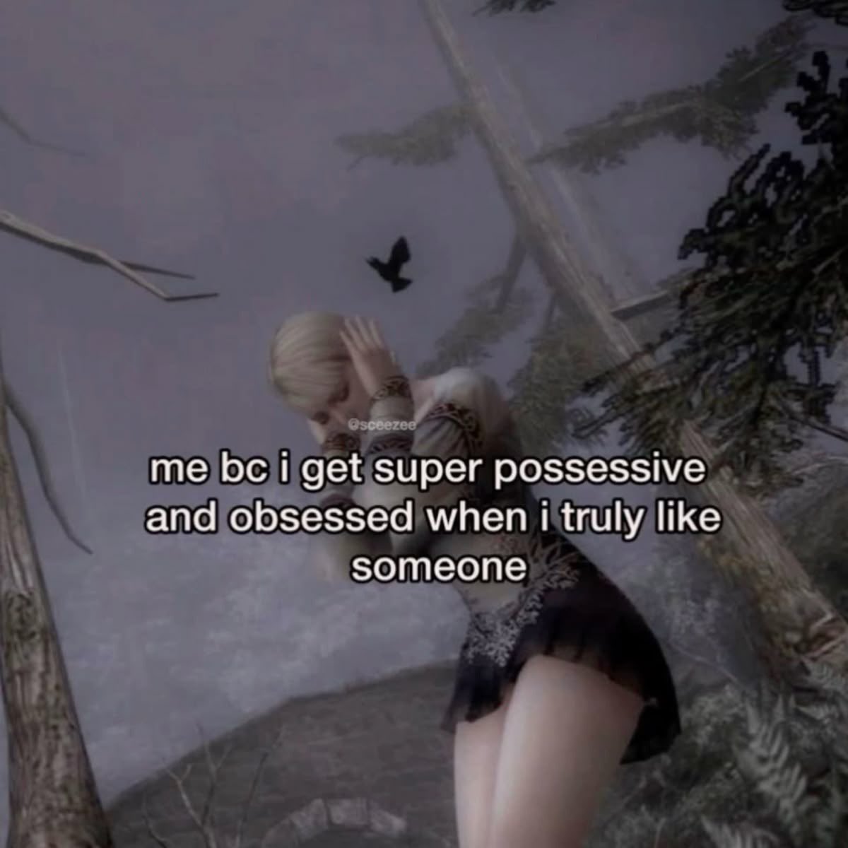 Guttergore1's tweet image. 