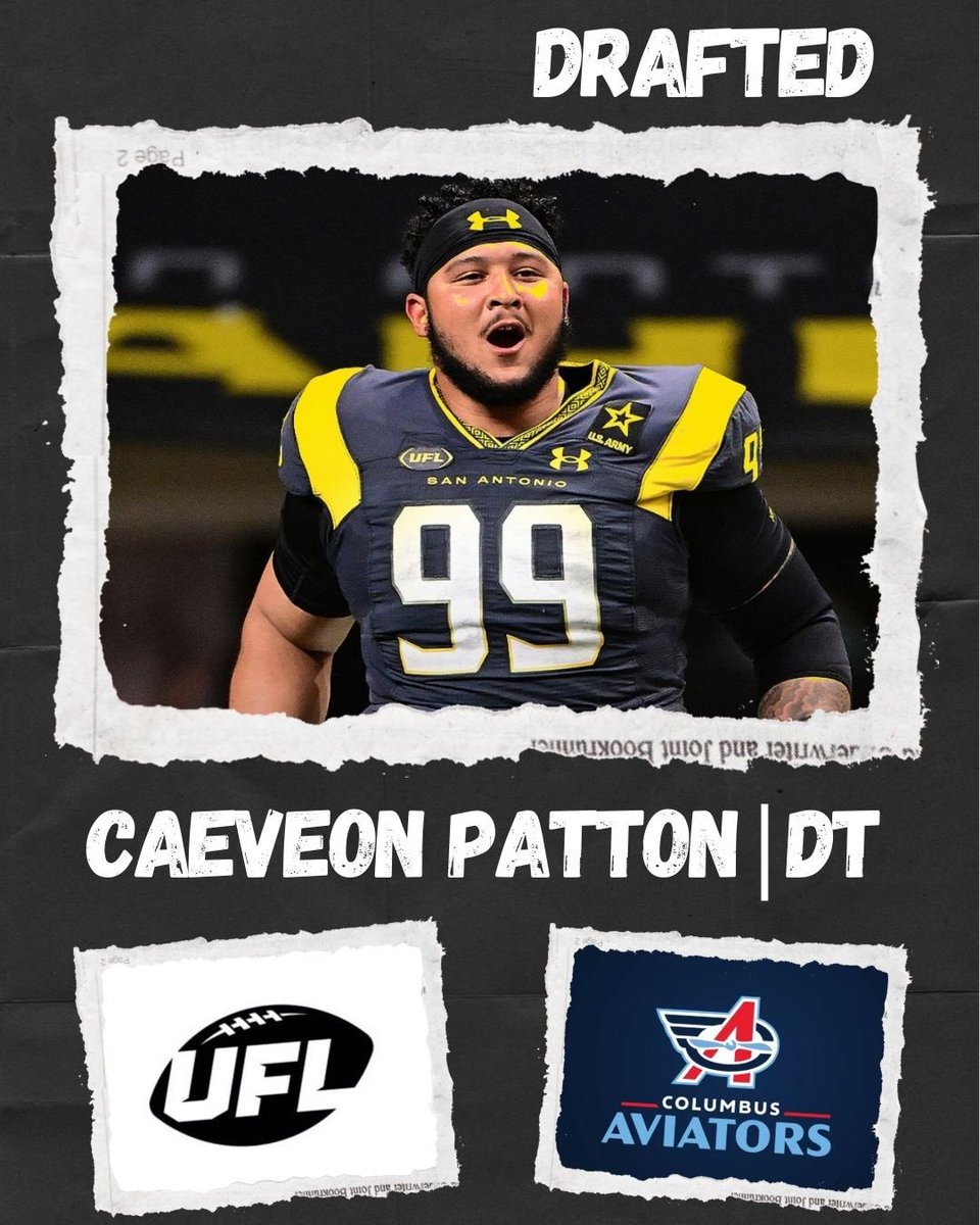 Curran Sports & Entertainment tweet media