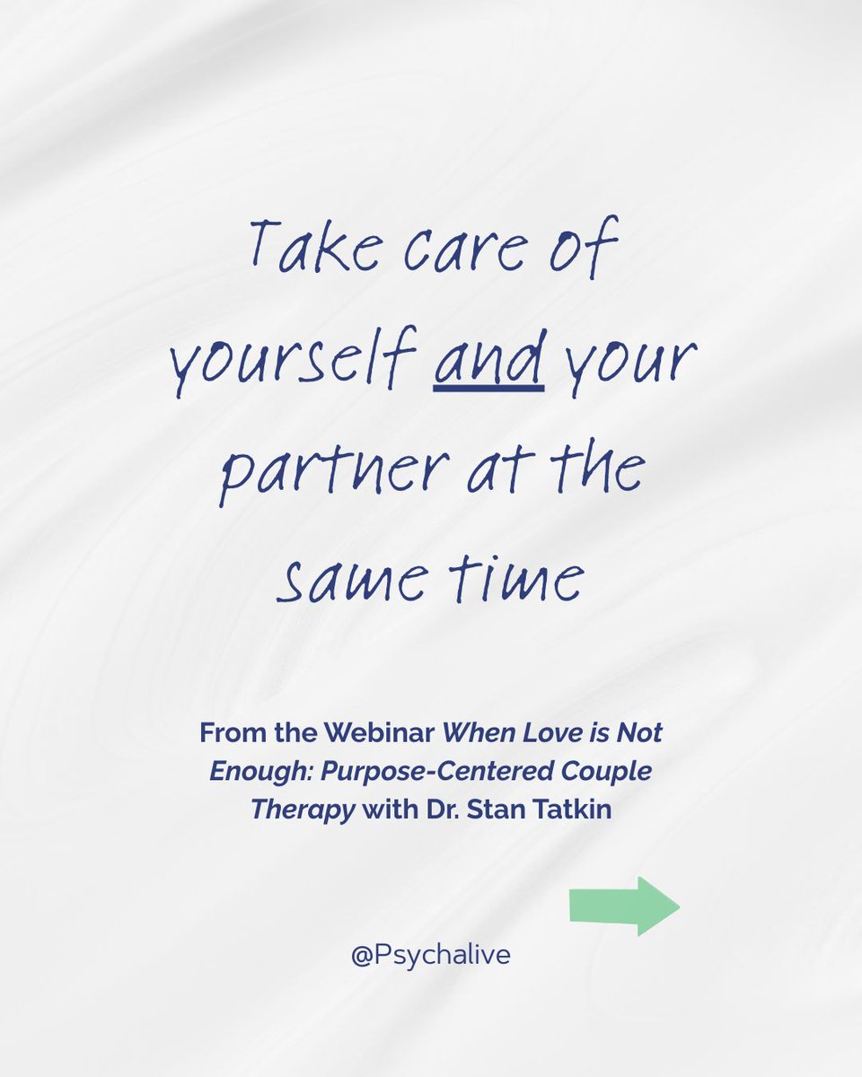 PsychAlive tweet media