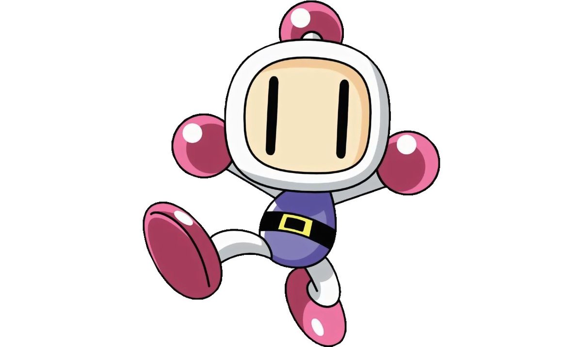 BlueEyesVanishV's tweet image. Me alegra ver que la mayoría de gente toma consciencia y/o quiere aportar con su punto de vista, aunque como siempre nunca falta un retrasado que nomas llega a joder