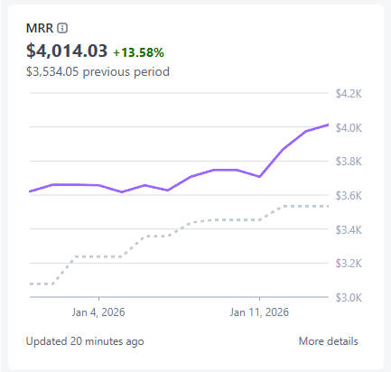 Nelson Ryan tweet media
