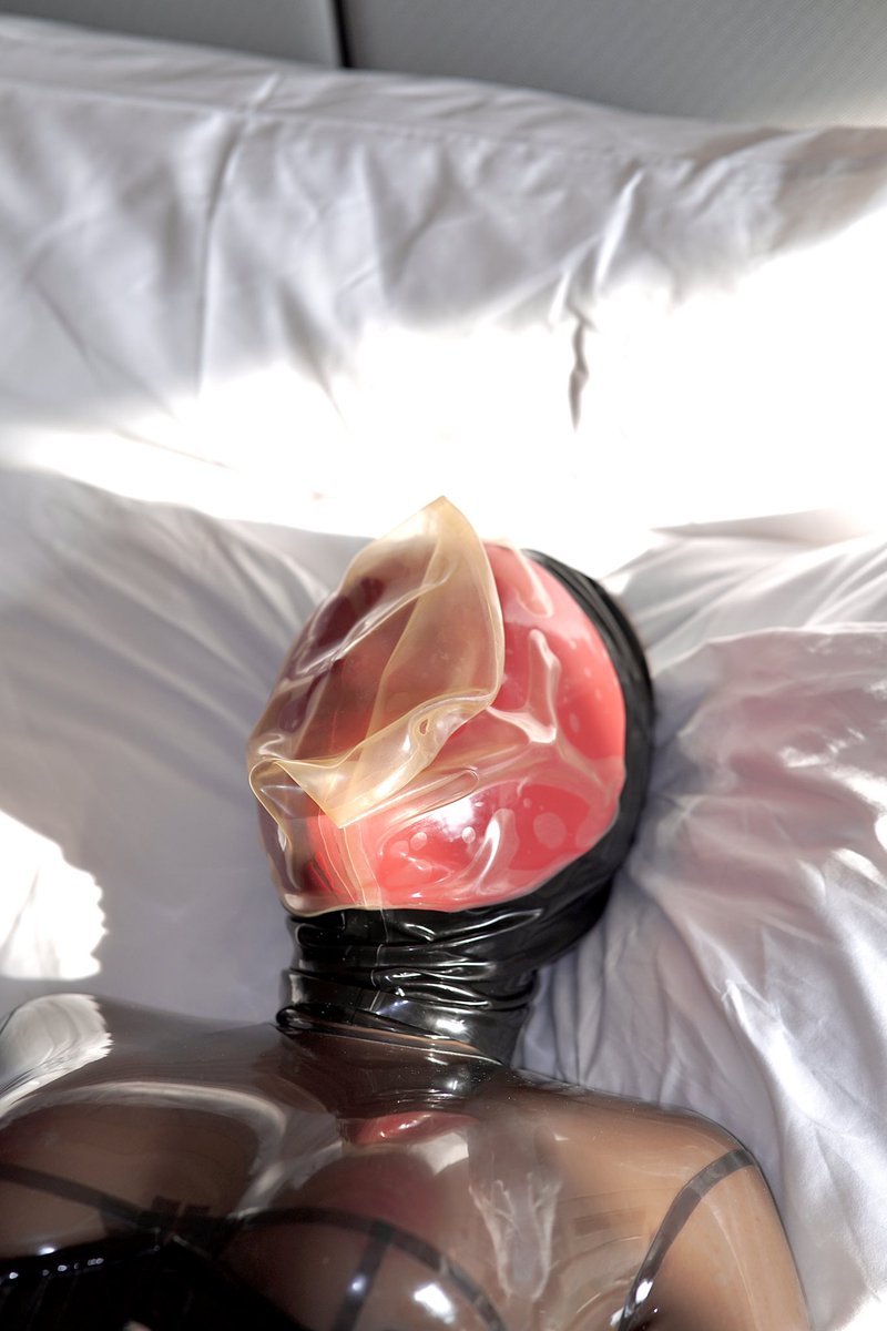 Rinke的日记 tweet media