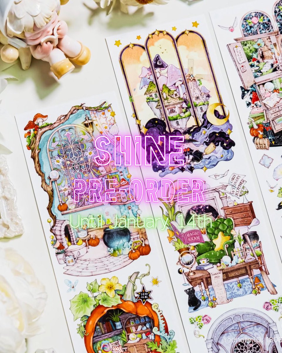 海外マステなど 即日出荷 珍しい 幅広6cm マスキングテープ ヴィンテージ 海外 外国