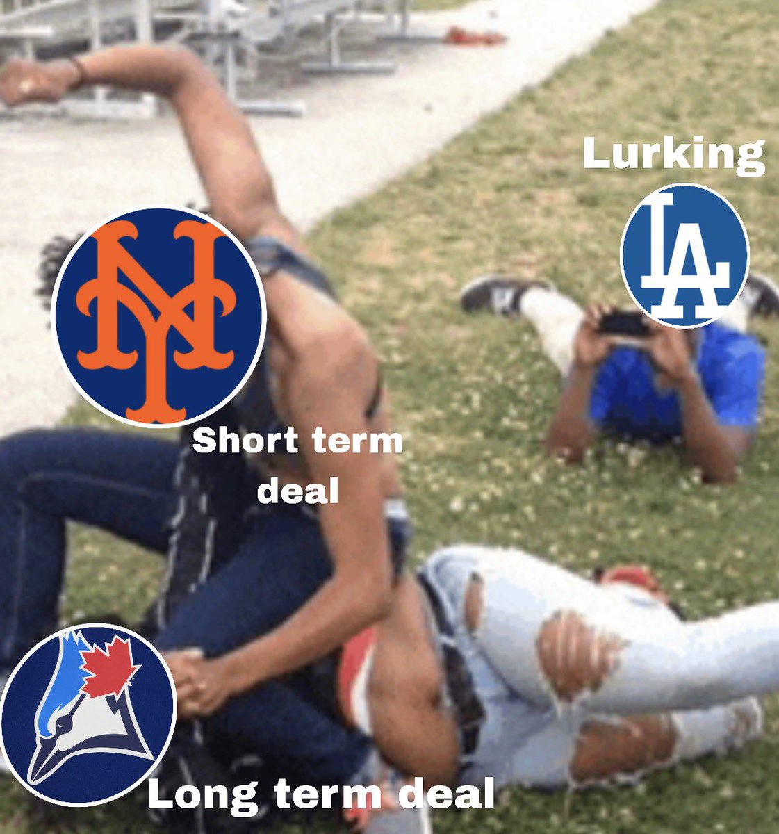 Master Flip 🇩🇴 tweet media