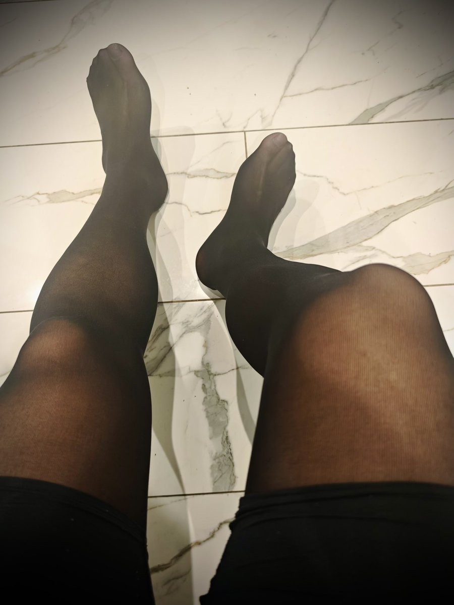 stocking_boy's tweet image. 丝袜系列EP01
CALZEDONIA  30D  黑色
给冬天填点温度[得意]

#白袜 #紧身裤 #泳裤 #天体 #健身 #黑丝 #正装丝袜 #骚狗 #北京 #户外 #丁字裤 #暴露 #露出 #恋足 #丝袜 #旅游 #正装男 #臭脚 #EGDE