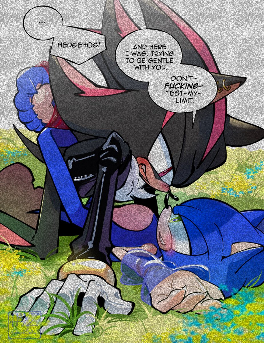 Hayzie 🖤💙 tweet media