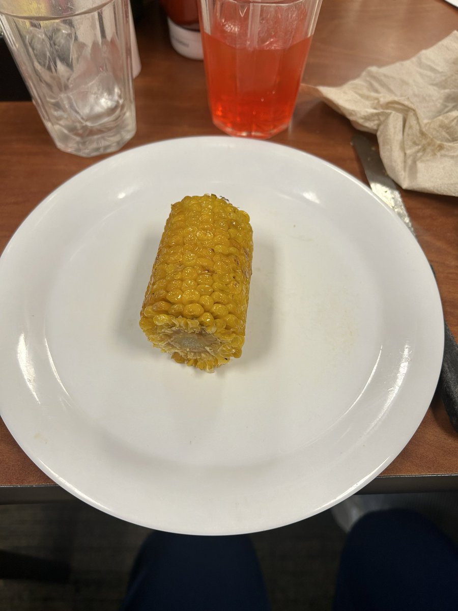 Raikotogen tweet media