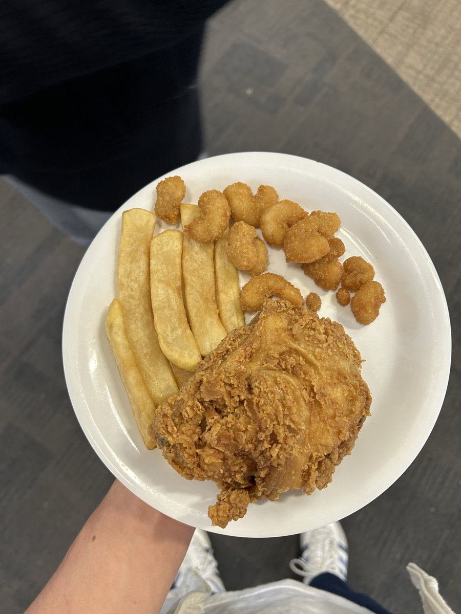 Raikotogen tweet media