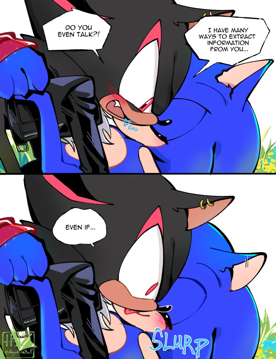 Hayzie 🖤💙 tweet media