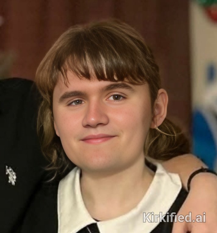 god's favorite tweet media