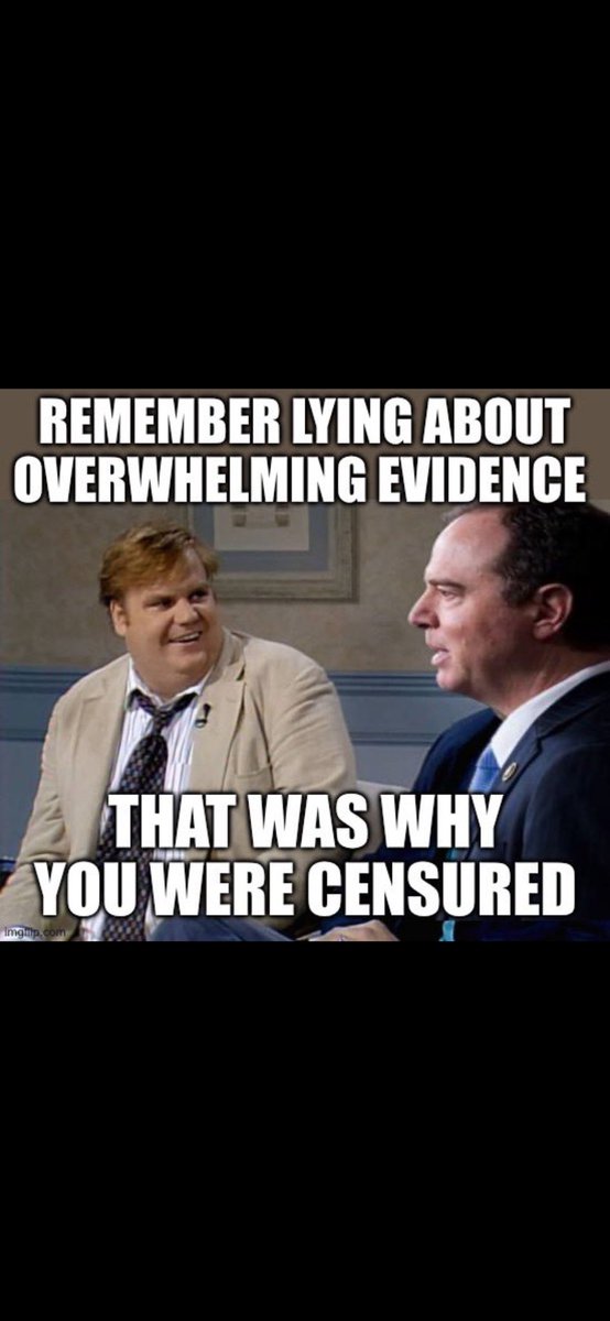 deceanne's tweet image. So DUMBokRATs can basically never talk again!
Sign me up!
Silence libtards!

PSA
It was the gay Kenyan communist Obama who amended the Smith-Mundt Act!
