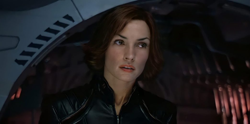 BrunoMellx's tweet image. 