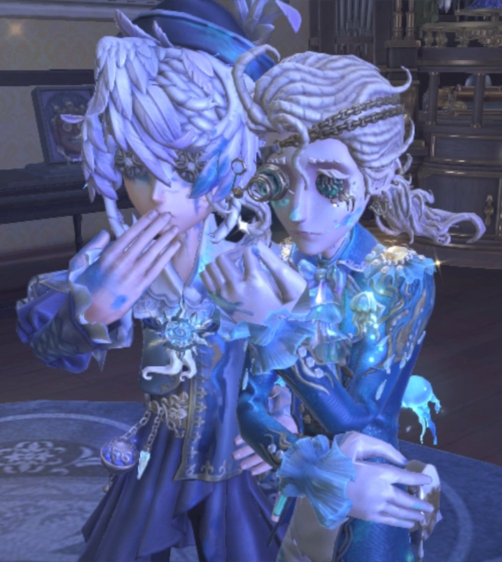 kir 🎨 (@herr_kir) / Posts / X