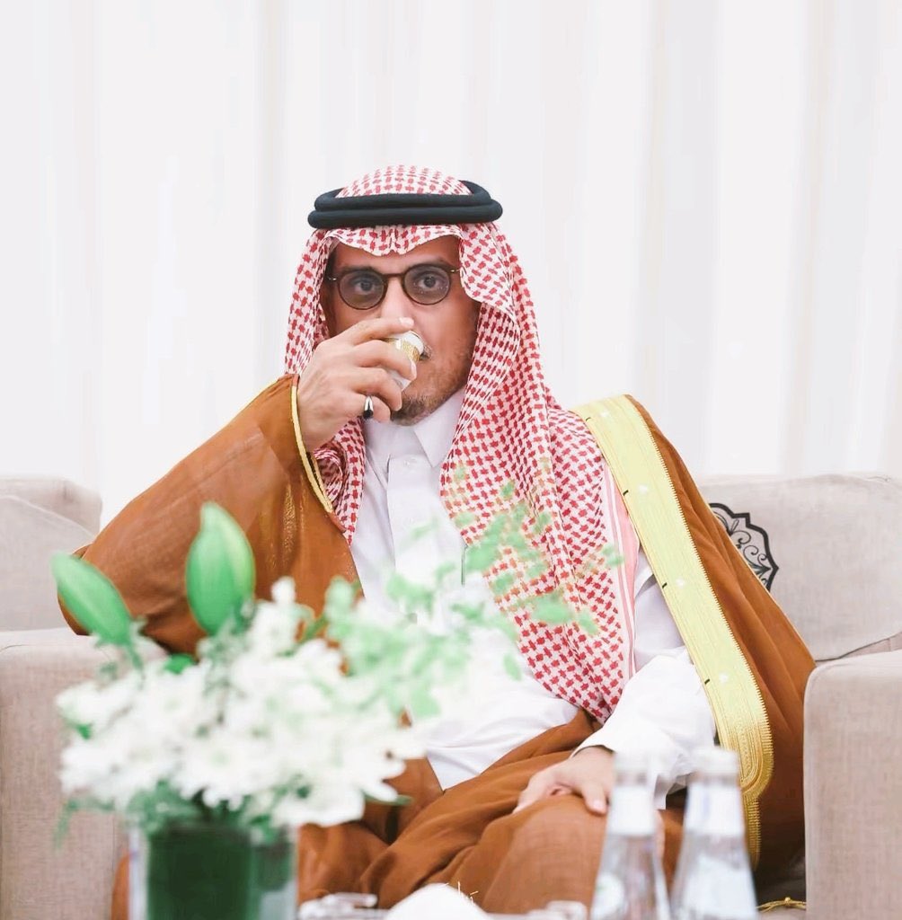 🇦🇷Abdulaziz tweet media