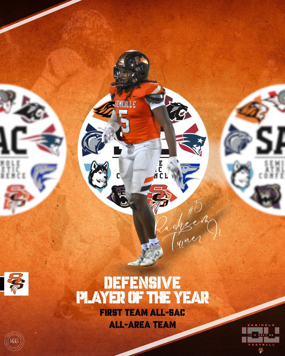 Bokey Football tweet media