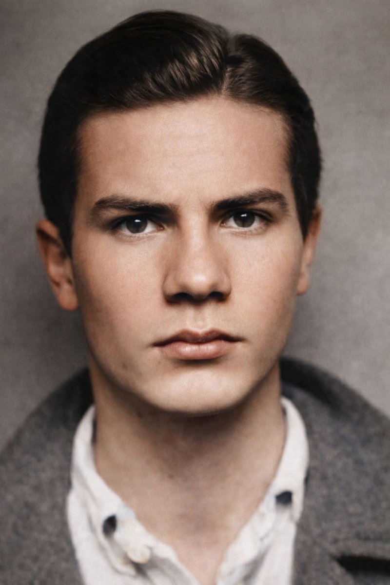 « Michel Galabru face à la guerre, entre STO, Balkans et zones d’ombre

Michel Galabru est resté dans la mémoire collective comme l’un des grands visages du cinéma et du théâtre français. Sa trajectoire pendant la Seconde Guerre mondiale, souvent racontée après-guerre, a parfois