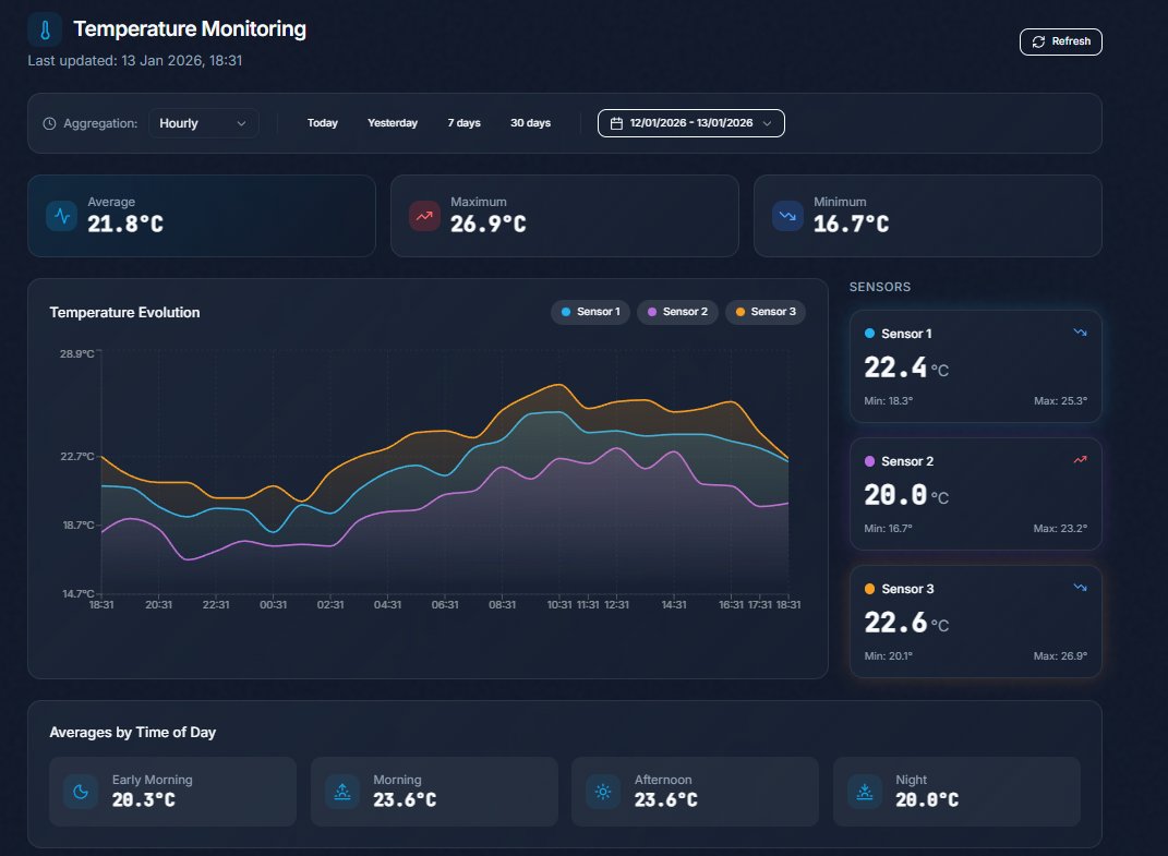 irwingtello.eth tweet media