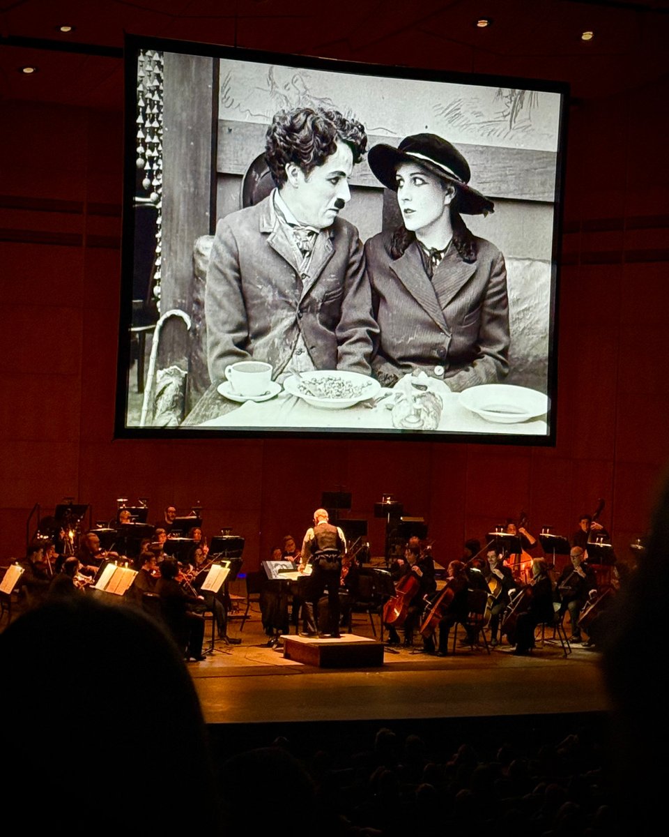 Anchorage Symphony tweet media